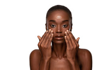 Load image into Gallery viewer, Turmeric Facial Toner