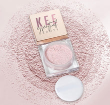 Load image into Gallery viewer, Translucent Setting Powder