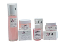 Load image into Gallery viewer, Advanced Derma Organic Skin Bundle