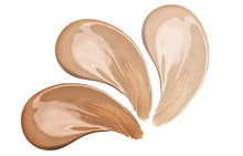 Load image into Gallery viewer, KEE Essential Pro-Blend Hydro Boost Foundation