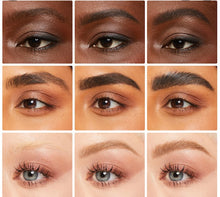 Load image into Gallery viewer, KEE Essential Eyebrow Pomade