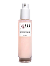 Load image into Gallery viewer, Advanced Derma Organic Skin Bundle