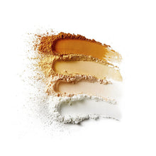 Load image into Gallery viewer, KEE Essential HD Setting Powder