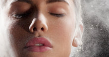 Load image into Gallery viewer, KEE Essential Rose Mist & Set Finishing Spray