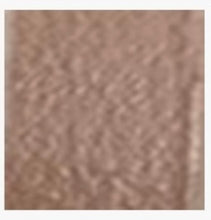 Load image into Gallery viewer, KEE Essential Hydro Boost Concealer