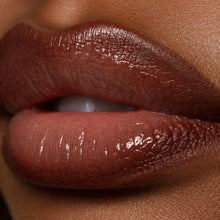 Load image into Gallery viewer, Brown Lip Liner