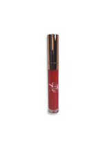 Load image into Gallery viewer, KEE Essential Ultra Lip Lacquer