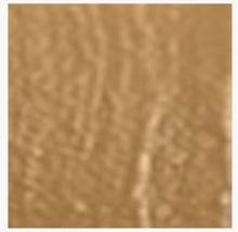 Load image into Gallery viewer, KEE Essential Hydro Boost Concealer