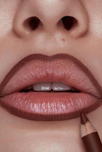 Load image into Gallery viewer, Brown Lip Liner