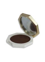 Load image into Gallery viewer, KEE Essential Pressed Powder