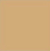 Load image into Gallery viewer, KEE Essential Pro-Blend Hydro Boost Foundation