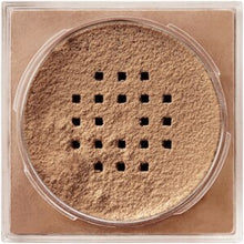 Load image into Gallery viewer, Translucent Setting Powder
