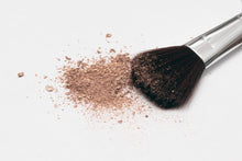 Load image into Gallery viewer, Translucent Setting Powder