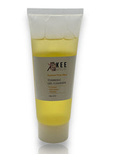 Load image into Gallery viewer, Turmeric Facial Cleanser