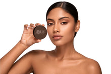 Load image into Gallery viewer, KEE Essential Luxe’ Bronzer