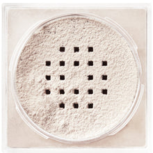 Load image into Gallery viewer, Translucent Setting Powder