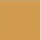 Load image into Gallery viewer, KEE Essential Pro-Blend Hydro Boost Foundation