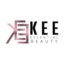 Load image into Gallery viewer, KEE Essential Beauty Gift card