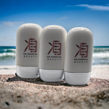 Load image into Gallery viewer, KEE Essential SPF50 Sunscreen
