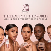 Load image into Gallery viewer, KEE Essential Beauty Gift card