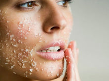 Load image into Gallery viewer, Advanced Derma Organic Skin Bundle