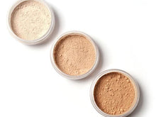 Load image into Gallery viewer, KEE Essential HD Setting Powder