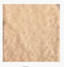 Load image into Gallery viewer, KEE Essential Hydro Boost Concealer