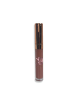Load image into Gallery viewer, KEE Essential Ultra Lip Lacquer