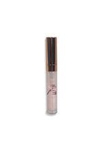 Load image into Gallery viewer, KEE Essential Ultra Lip Lacquer
