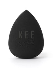 Load image into Gallery viewer, KEE Essential Beauty Blender