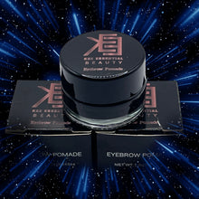 Load image into Gallery viewer, KEE Essential Eyebrow Pomade