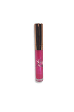 Load image into Gallery viewer, KEE Essential Ultra Lip Lacquer