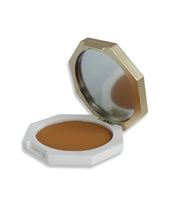 Load image into Gallery viewer, KEE Essential Pressed Powder