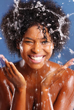 Load image into Gallery viewer, Advanced Derma Organic Skin Bundle