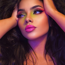Load image into Gallery viewer, KEE Essential Beauty Gift card