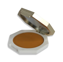 Load image into Gallery viewer, KEE Essential Pressed Powder