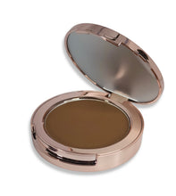 Load image into Gallery viewer, KEE Essential Luxe’ Bronzer