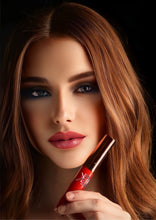 Load image into Gallery viewer, KEE Essential Ultra Lip Lacquer