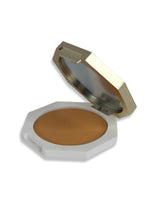 Load image into Gallery viewer, KEE Essential Pressed Powder