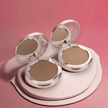 Load image into Gallery viewer, KEE Essential Luxe’ Bronzer