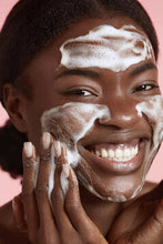 Load image into Gallery viewer, Advanced Derma Organic Skin Bundle