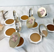 Load image into Gallery viewer, KEE Essential Pressed Powder