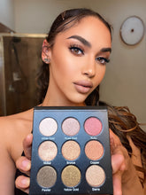 Load image into Gallery viewer, KEE Essential Nubian Shimmers