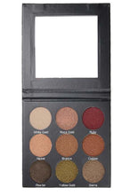 Load image into Gallery viewer, KEE Essential Nubian Shimmers