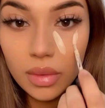 Load image into Gallery viewer, KEE Essential Hydro Boost Concealer