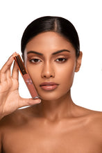Load image into Gallery viewer, KEE Essential Ultra Lip Lacquer