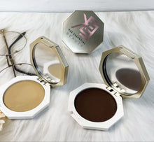 Load image into Gallery viewer, KEE Essential Pressed Powder