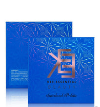 Load image into Gallery viewer, Sisterhood Palette “ inspired by zeta phi beta”
