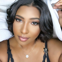 Load image into Gallery viewer, KEE Essential Pro-Blend Hydro Boost Foundation
