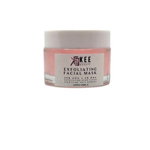 Load image into Gallery viewer, Advanced Derma Organic Skin Bundle
